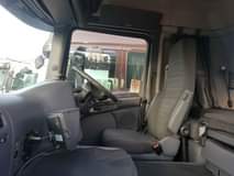 A picture of Scania G420 for sale