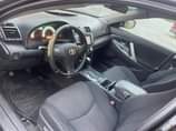 A picture of 2008 Toyota Camry Sports Edition