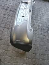 A picture of Suzuki Swift Rear Bumper