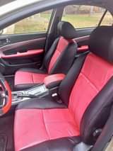 A picture of CAR Chevrolet