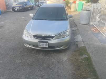 cars_under_600k