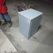 A picture of friji175 000