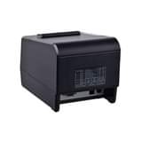 A picture of EPos POS Thermal Receipt Printer TEP 300 USB Serial Ethernet