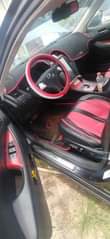 A picture of Clean ES350 2008 model engine need attention to change other