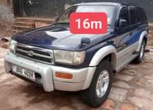 A picture of Contact 0759654786 WhatsApp 0786928259. swapping barter and installment payments allowed.
