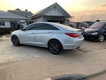 A picture of registered 2013