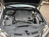 A picture of 2015 Lexus IS 250