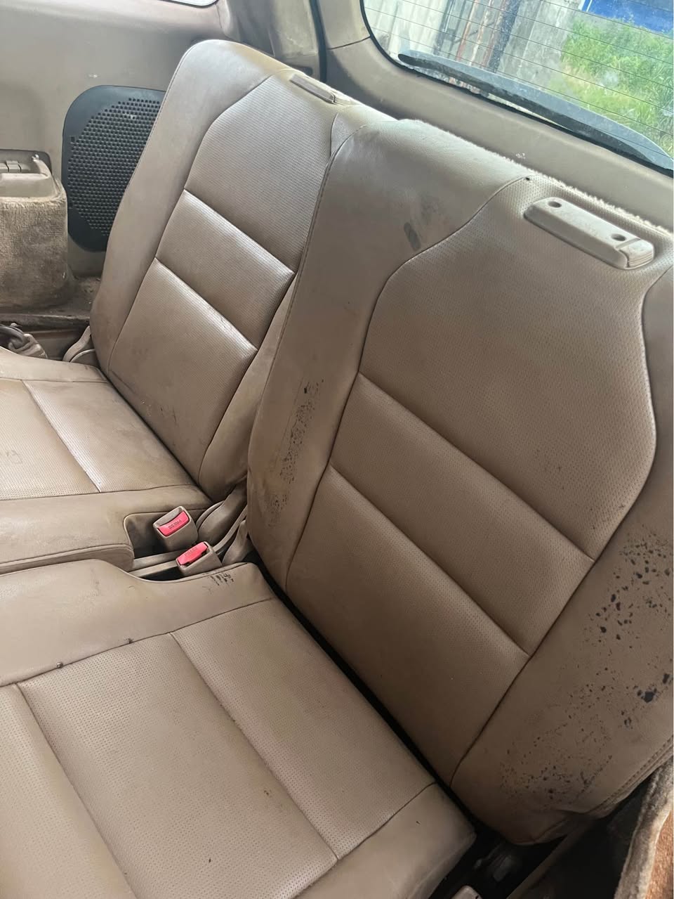 A picture of Car