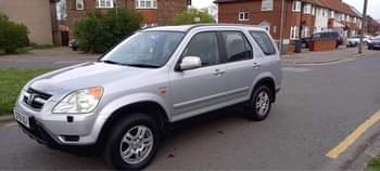 cars under 1500