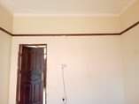 A picture of Double rooms for rent in Kawempe Lugoba few minutes walk