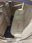 A picture of Clean ES330 09034050937 08063457233