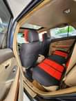 A picture of Brand Lexus Model Rx330 Year 2004 Gear 100 Engine 100