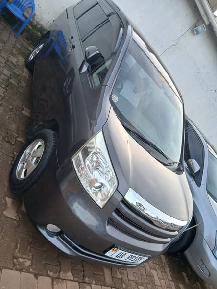 A picture of On sale Noah 33m 0753054054