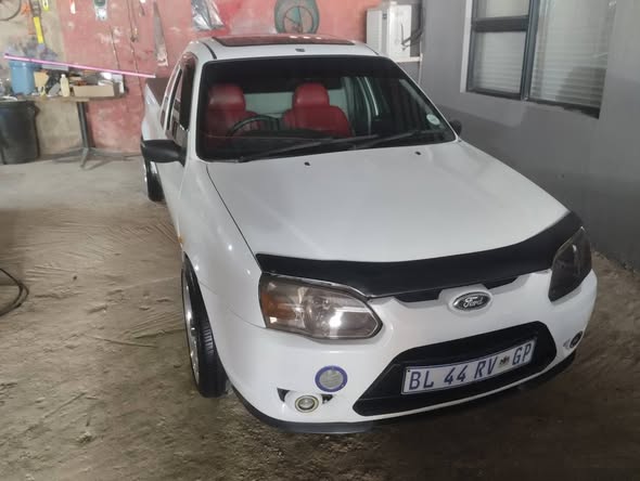 cars_under_r100000