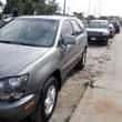 A picture of Super clean Lexus RX 300 Everything blessed nd first body