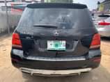 A picture of GLK 2011 4m 08064494091