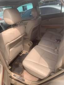 A picture of Kpema motors