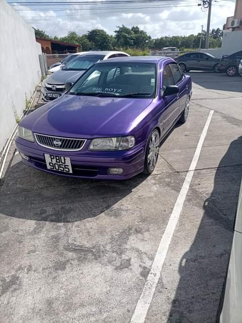 Local C.