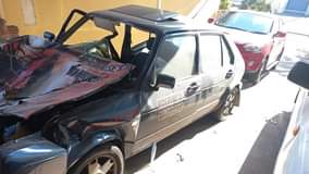 Vw D.