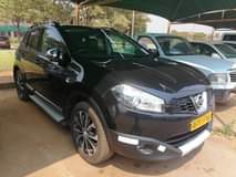 classifieds recent import