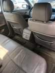 A picture of 2008 Toyota Avalon.
