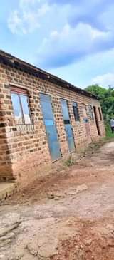 A picture of HOT DEAL 9m. 4 single rooms for sale 