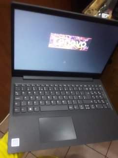 lenovo ideapad