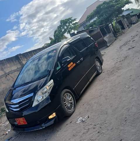 A picture of Milion 20