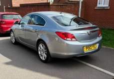 cars under 4000