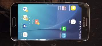 samsung galaxy s6