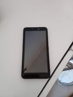 tecno pop