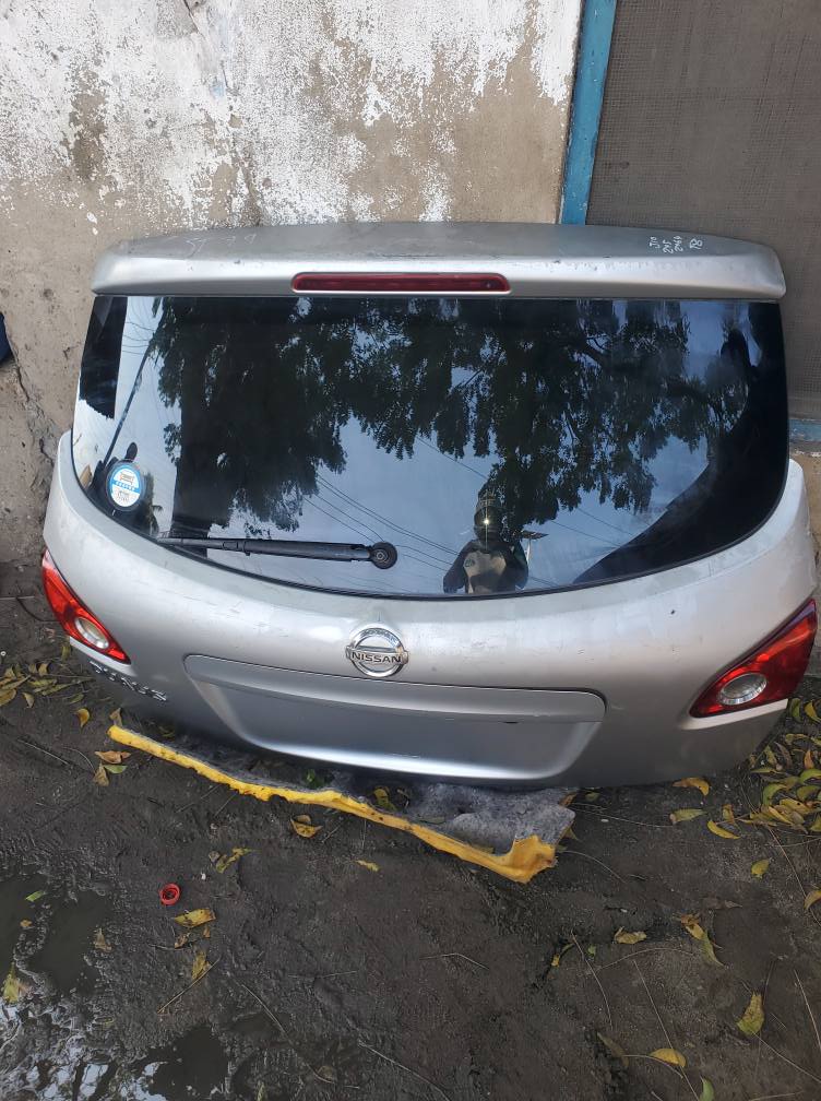 A picture of Karibuni saana kwa mawasiliano zaidi piga 0629 316223