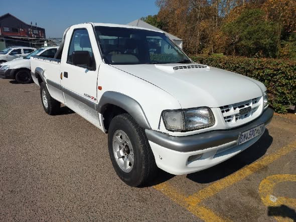cheap cars hillcrest
