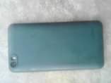 A picture of TECNO F1