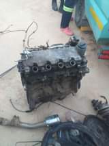 classifieds/cars honda