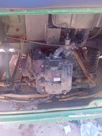 A picture of TVS KING FULL DOCUMENTS 0715 729 487