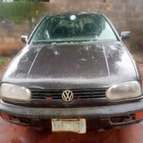 A picture of car 4sale Engine and gear 100 okay my number is