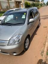 A picture of Raum 15 5million now now 0703290353