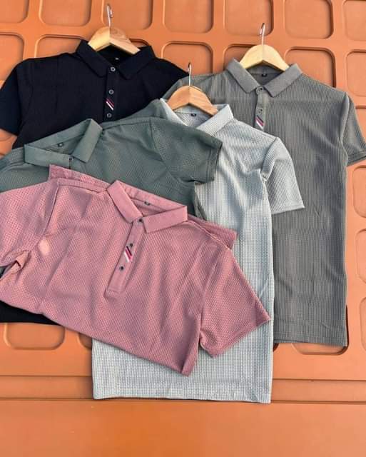 shirts