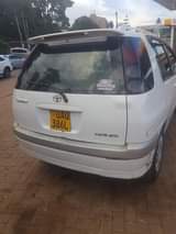 A picture of Raum 10m location kitintale contact 0705027609 0783411484