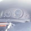 A picture of Benz E250 40m