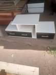 A picture of VITU USED KIGAMBONI 0752633308 ISCO DALALI