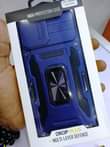 A picture of HiGH CAMERA PROTECTION COVERS FOR SAMSUNG AND IPHONE AVAILABLE CALL