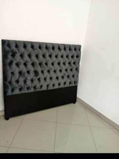 headboards