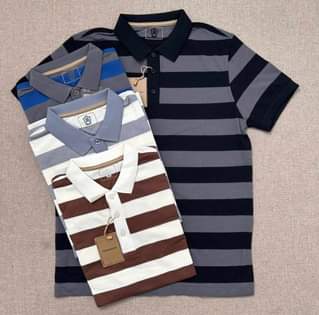 shirts