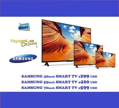 classifieds/tvs
