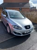 cars under 4000