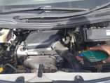 A picture of Alphard