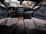 A picture of Toyota Camry V4 LE 2009 Everything is working Buy and