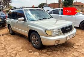 A picture of For sale 0745984766 or 0788302680
